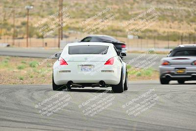 media/May-03-2025-Speed Ventures (Sat) [[ededc6c3fe]]/Black Group/Session 1 (Turn 4)/
